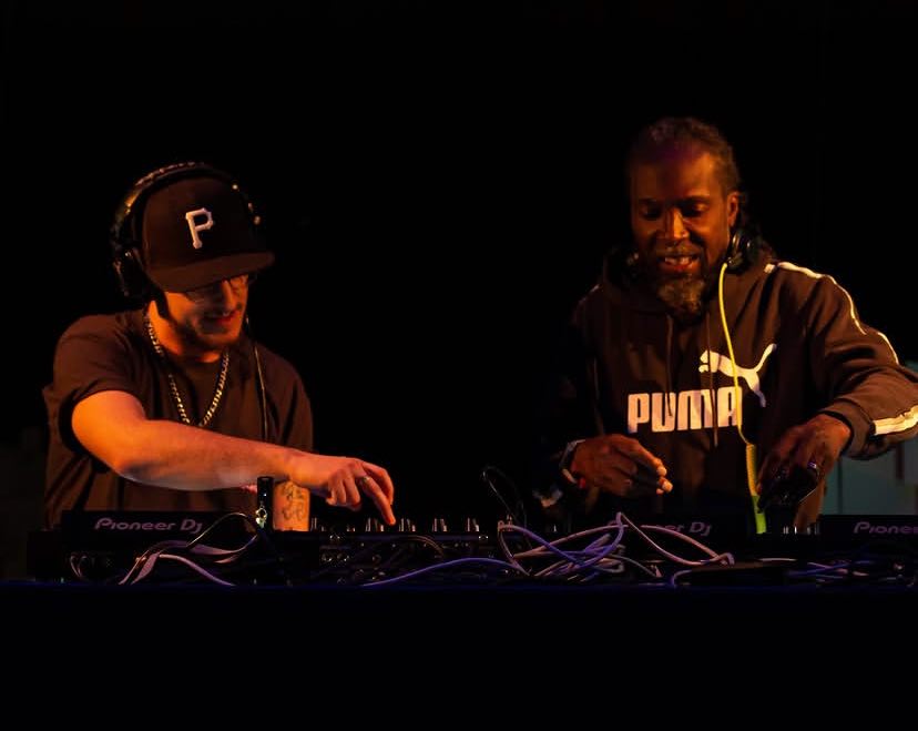 Paulinhx club performance in Bordeaux